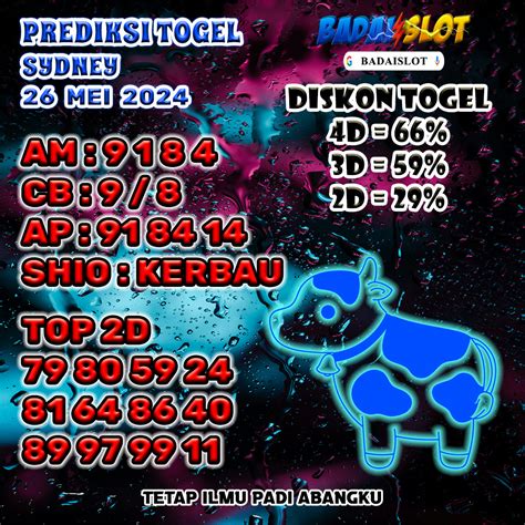Agen togel togel padang sidimpuan. Prediksi togel hari minggu.