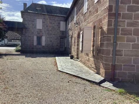 Agence FONTAN IMMOBILIER : Vente Brive-la-Gaillarde (19)