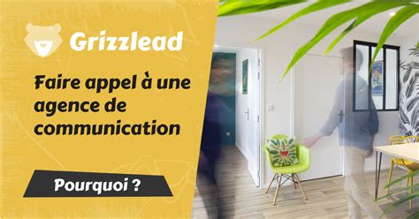 Agence ITY - Nous sommes une agence de communication …