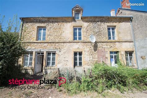 Agence immobilière à ST SULPICE : Vente appartement, local