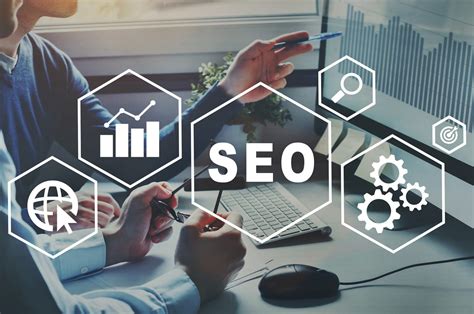 Agence seo. Une agence SEO (Search Engine Optimization) est une entreprise spécialisée dans l'optimisation des sites web et des contenus pour les moteurs de recherche. Son objectif principal est d' améliorer la visibilité et le classement d'un site web dans les résultats de recherche organiques. 
