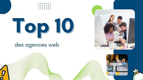 Agence web