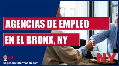 Sato Lin LLC tiene experiencia ayudando a los clientes con sus necesidades de derecho laboral y de empleo en Bronx, New York. Contáctenos · Ver página · Ver .... 