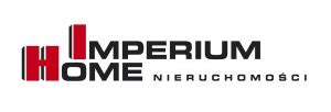 Agencja nieruchomości: Imperium Home Domy.pl