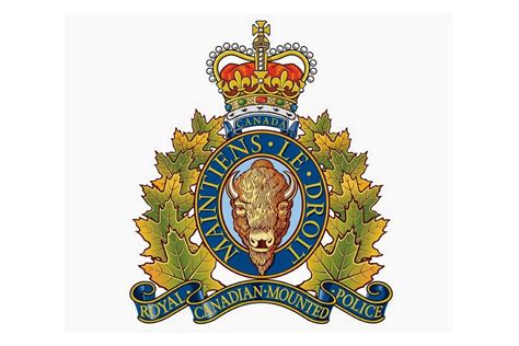 Agency: RCMP in BC