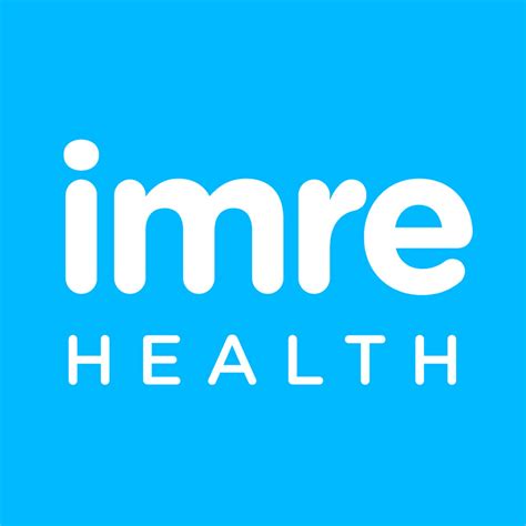 Agency 100 2024: Imre Health - Agency 100 - MM+M