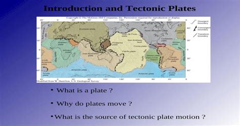 Agency Tectonics Design intro lecture pdf