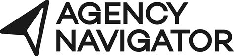 Agency navigator. Private community for agency & business owners. 