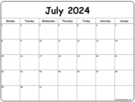 Agenda: Monday, July 31, 2024 - tpcg.org