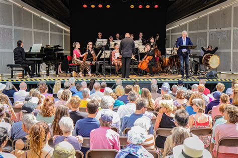 Agenda – Vondelpark Openluchttheater