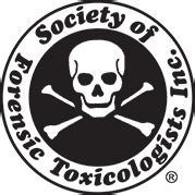 Agenda - soft-tox.org