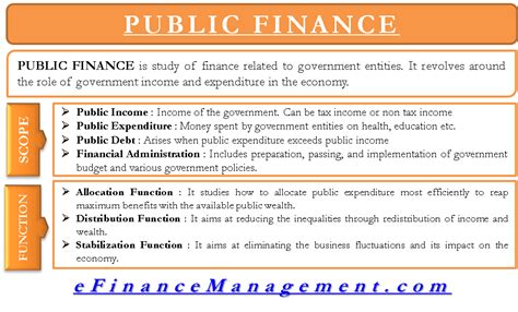 Agenda 2 21 13 Public Finance