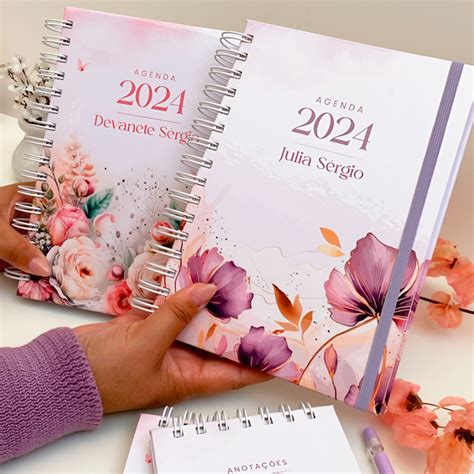 Order Nina's Book. Free Shipping on Orders over $65. In Business for Over 19 years! momAgenda, in business for over 19 years, brings organization and luxury together with personalized and custom planners including the best selling momAgenda™ 2024 Desktop Planner for moms and families, notebooks, stationery, notecards and more..