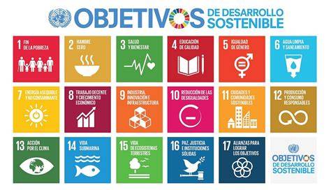Agenda 21 Un Document