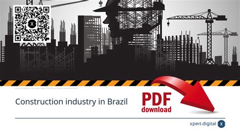 Agenda 21 for the Brazilian construction industry a proposal