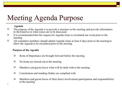 Agenda 8 27 2013