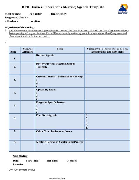Agenda Item 6 2015 Tall Ship pdf