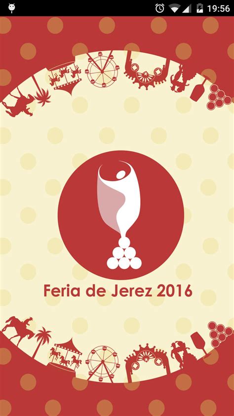 Agenda Jerez APK Download for Android 