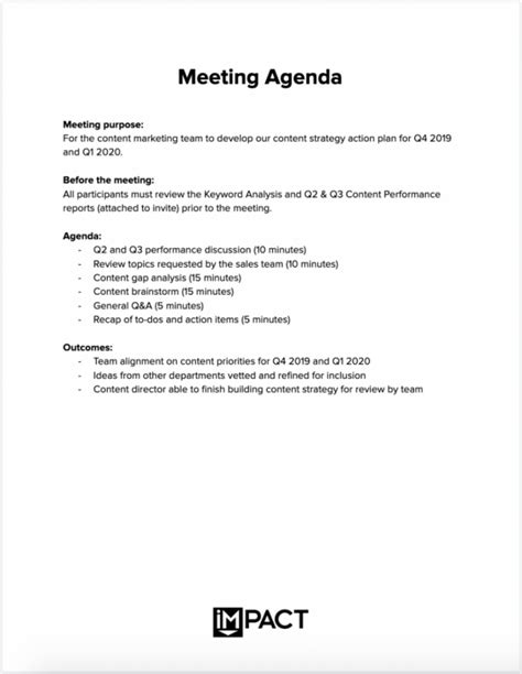 Agenda Special Meeting 6 06 16