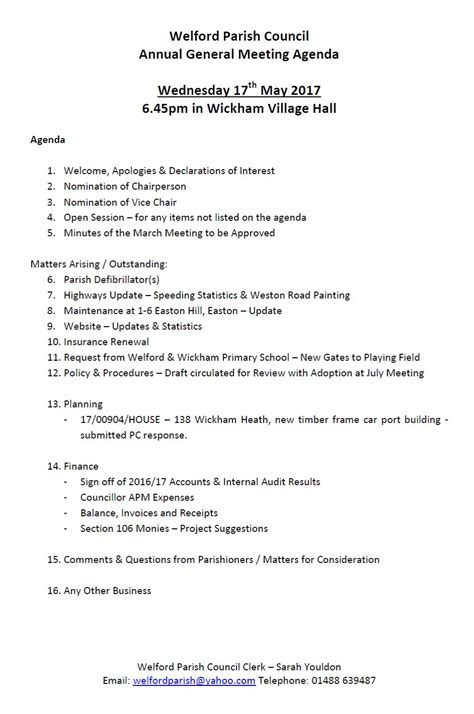 Agenda for Council on Tuesday, 17th May, 2024, 5.00 pm - Newport