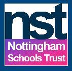 Agenda item - Nottingham Schools Trust