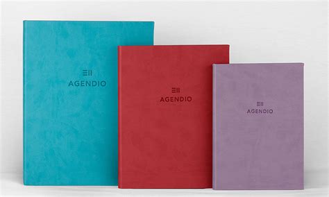 Agendio - At Agendio, we don’t know and we don’t care, which is why you can start your planner on whichever day you want, even Wednesday! And now, you can also start your monthly and weekly planners on different days. Your weekly can start on Monday and your monthly on Sunday or whichever day you prefer. Simply …