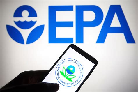 Ageneyvepa. US Environmental Protection Agency (EPA) Government Administration Washington, DC 436,338 followers Our mission is to protect human health and the environment. 