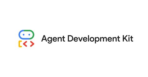 Agent Of Development