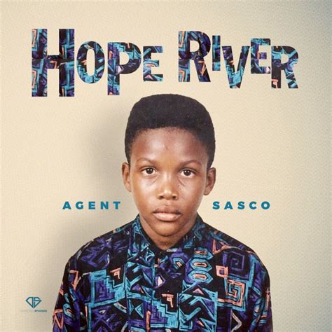 Agent Sasco - All Aboard Lyrics Lyrics.com