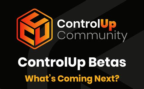 Agent Version Does Not Match This Running Version of ControlUp