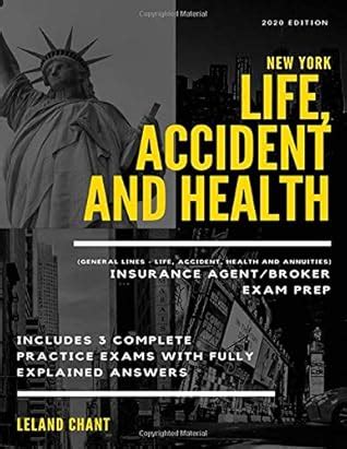 Agent for Life, Accident, & Health Insurance - LinkedIn