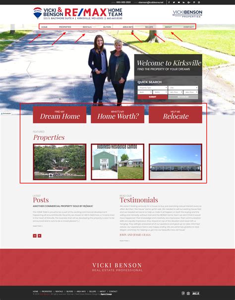 Agent image.  Read the pros, cons, pricing, testimonials, and compare wit...