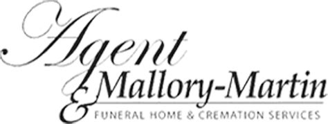 Agent mallory funeral home obituaries near fort smith ar.  Mrs.  View Roger...