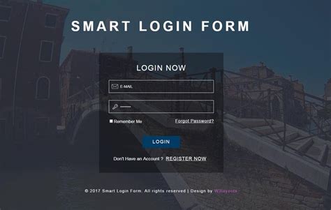 Agent net login. Things To Know About Agent net login. 
