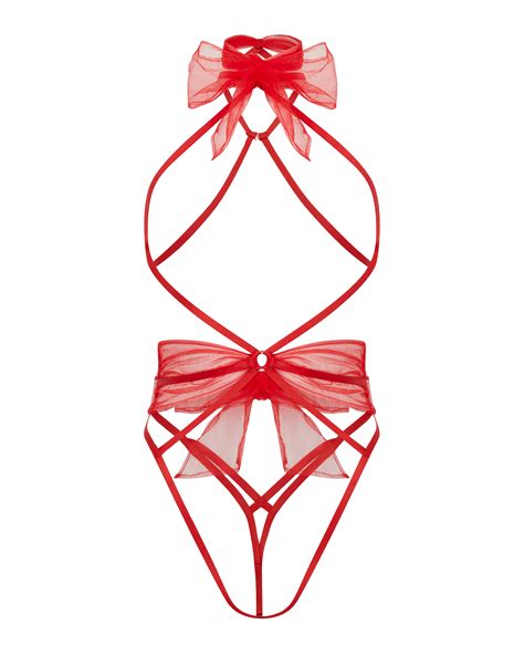 Agent provocateur. Brigette. £95 £60. Roll On Suspender. 20% off with code: EXTRA20. Brigette. £70 £45. Ouvert. 20% off with code: EXTRA20. 'Anytime' is an irresistible collection of lingerie, made using innovative fabrics and techniques to sculpt, … 