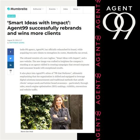 Agent99 Onlyfans Leaked XxX 😈