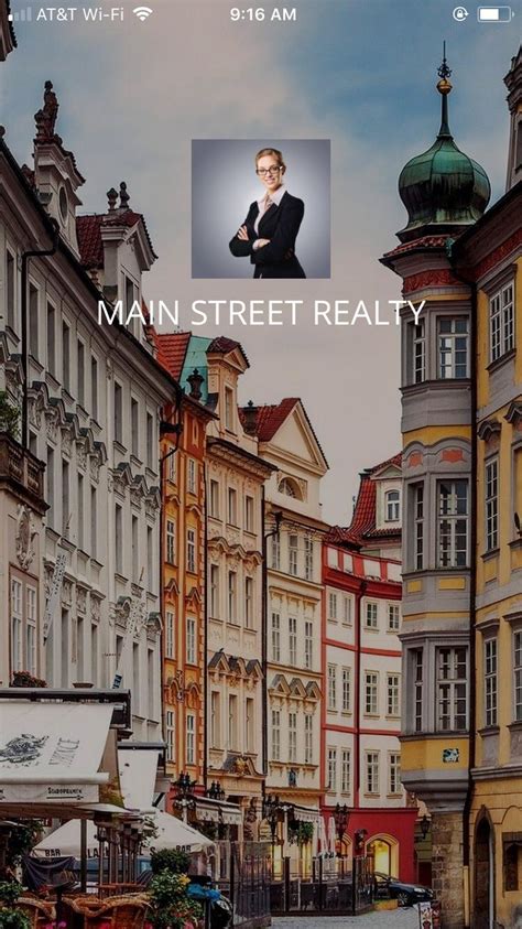 AgentMemo APK Download for Android 