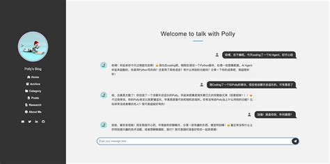 Agent_Polly Leaked [CLIP] 🍆 116 Vids