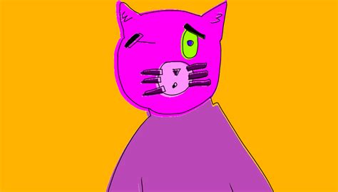 Agentgirl 2_0 Katey-Cat Leaked PORN 🍆