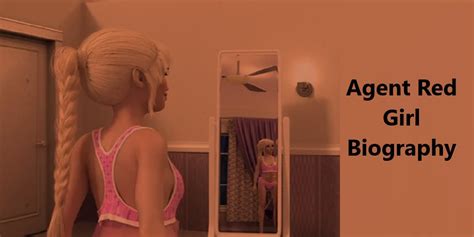 Agentredgorl - AgentRedGirl is a 3D futanari porn animation studio. Also an Adult Time partner, AgentRedGirl creates the highest quality futa animation sex videos online! Celebrate Labor Day for the whole Month! 🛠️ $9.95 FOR LIFE 🛠️ JOIN NOW 