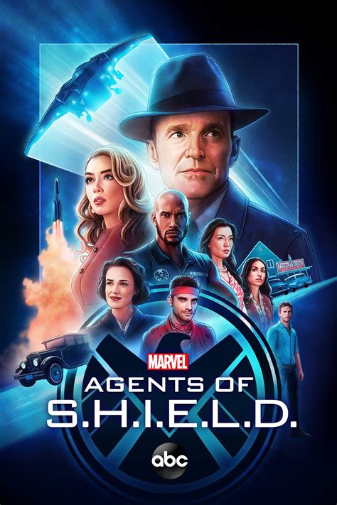 Agents in shield. The Darkhold/Book of Sins Explained. By Marc N. Kleinhenz. Published Oct 19, 2016. Agents of S.H.I.E.L.D.'s introduction of the Darkhold takes the show into magical territory, and sets up a potential connection to Doctor Strange. Agents of S.H.I.E.L.D. has long stitched together several different story threads to create, … 