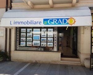 Agenzia Immobiliare Gradus - Grado - Realios