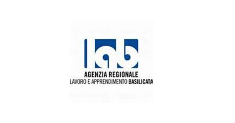 Agenzia Regionale ARLAB - Lavoro Apprendimento Basilicata