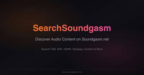 Ageplay audio Search Soundgasm.net - ageplay audios <HES923WV>