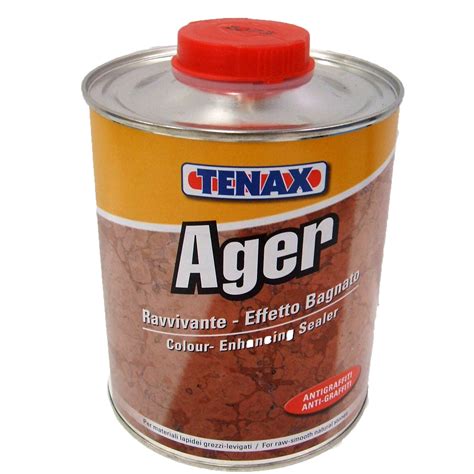 Ager Sealer & Ager Tiger Sealer - Defusco Industrial Supply