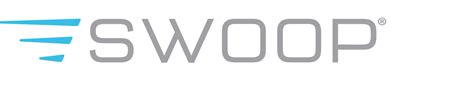 Agero swoop. R oot Insurance leverages the Swoop platform to deliver roadside. Root takes a novel approach to insurance, using telematics and their app to revamp rate calculations. ... “We selected Agero for their industry-leading … 