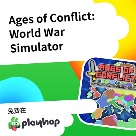 Ages of conflict playhop. .  <a href=https://mkgem.ru/ccza/contoh-teks-eksplana...