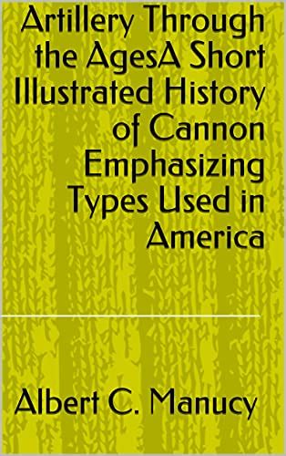 Agesa version history. .  <a href=https://hmail.halsell.com/assets/images/1kyj/inde...