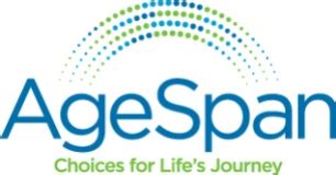 Agespan - 21,123 Age Span jobs available on Indeed.com. Apply to Registered Nurse, Analyst, Internal Medicine Physician and more!