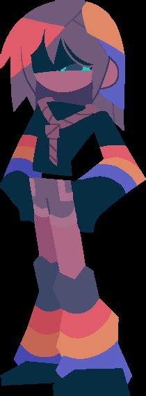 Agetha Onlyfans Leak